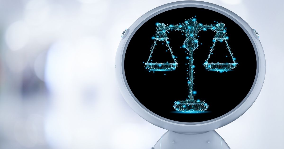 Supremo agenda julgamento que pode regular big techs no Brasil