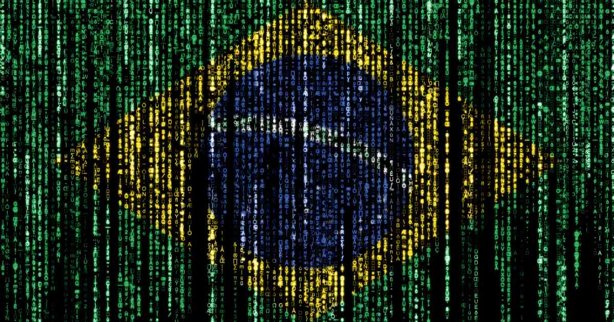 Governo dá início à criação do Plano Nacional de Cibersegurança