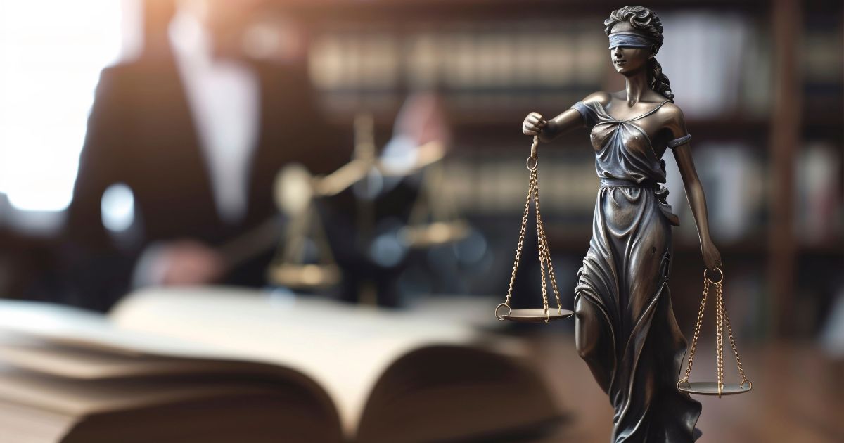 Trabalhador pode acionar Justiça sobre FGTS mesmo que haja acordo