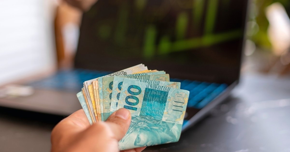 Nova CCT garante aumento real para trabalhadores de TI do Paraná