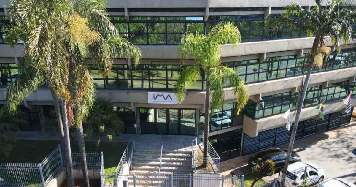 MPT pede condenação da IMA em 500 mil por danos morais coletivos