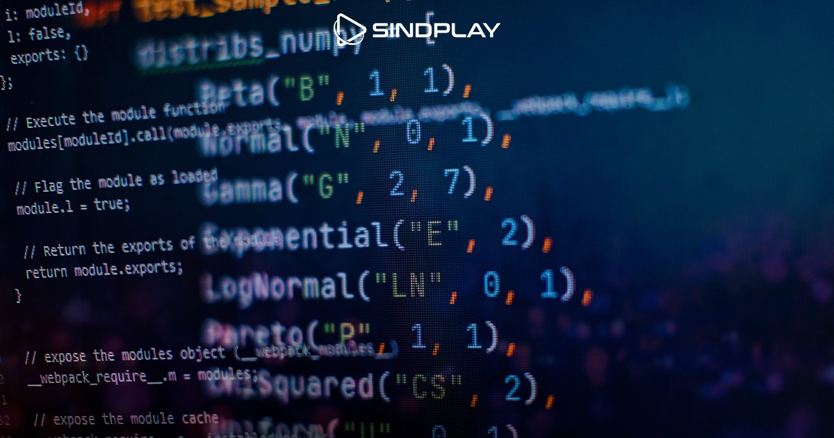 Crie e publique seu jogo educacional com o Sindplay!