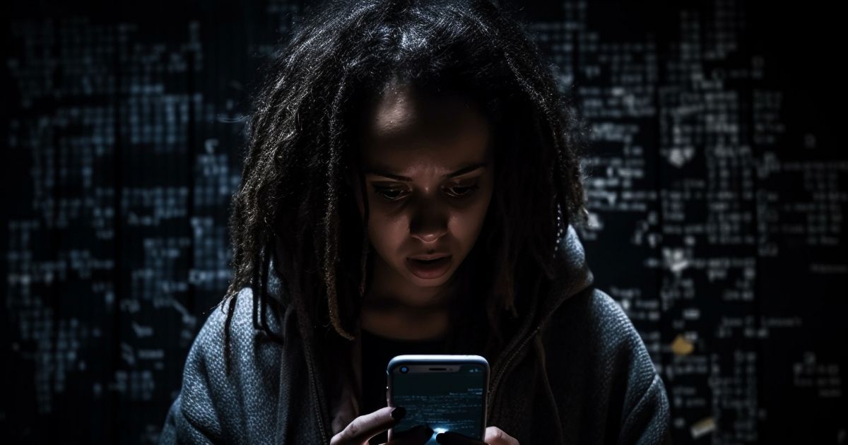 Operação em 12 estados mira adolescentes por crimes online