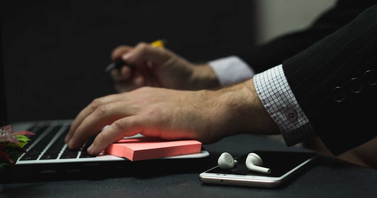 Mais de 31 milhões de empregos podem ser afetados pela IA no Brasil