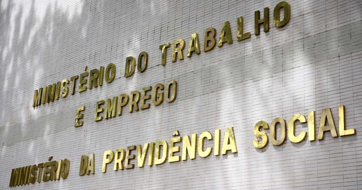 Ministério do Trabalho lança boletins de boas práticas em negociações coletivas