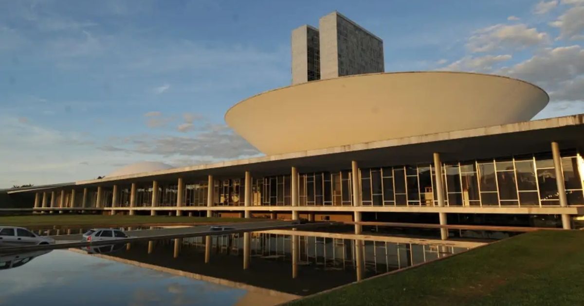 Volta da homologação sindical em rescisões é pauta no Congresso