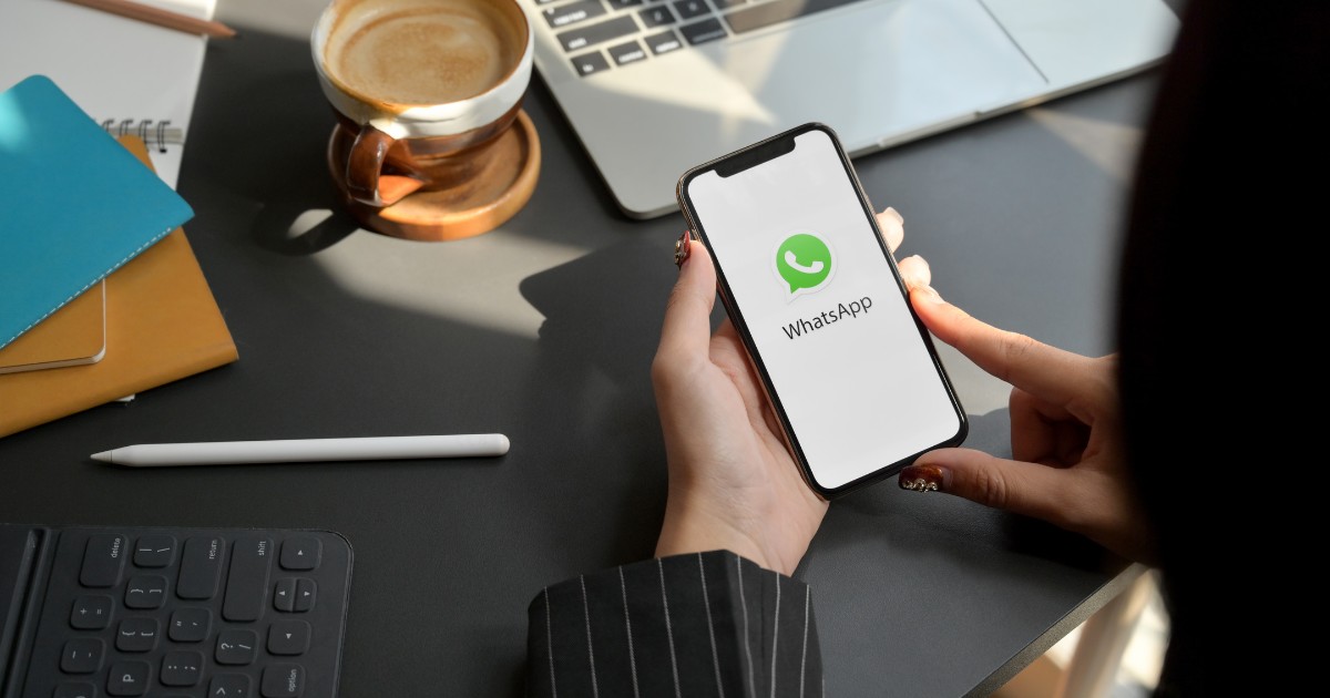 WhatsApp lança resumo de conversas em grupos com uso de IA; saiba