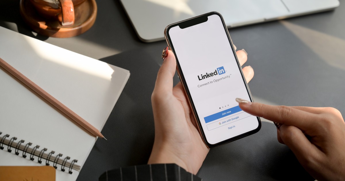IA domina lista de habilidades mais procuradas no LinkedIn