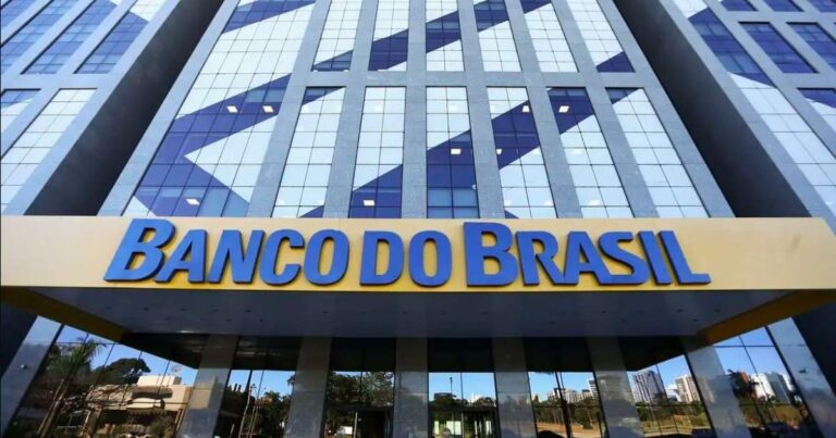 BB adota IA generativa para auxiliar gestão financeira de clientes
