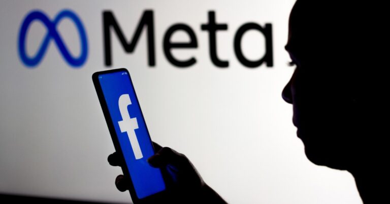 Planos da Meta envolvendo IA preocupa entidades de segurança digital