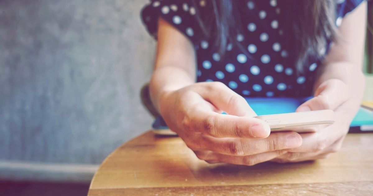 Meta publica conversas com IA da empresa sem alertar usuários