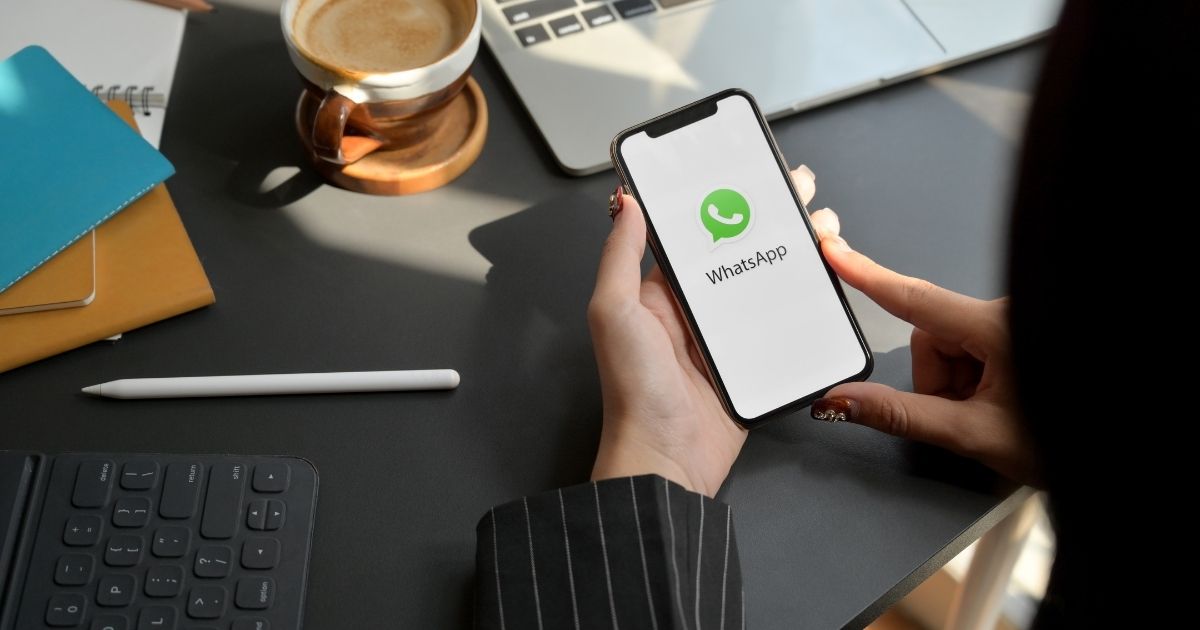 WhatsApp terá anúncios e lançará canais pagos ainda este ano