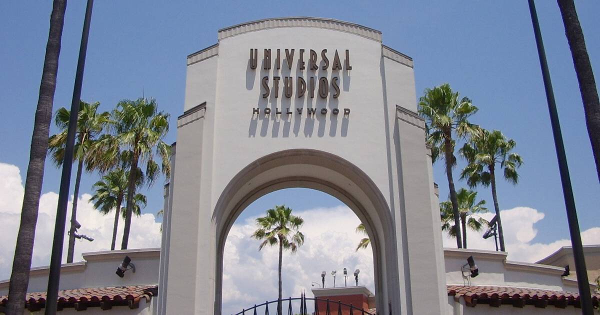 Disney e Universal processam Midjourney por gerar imagens com seus personagens