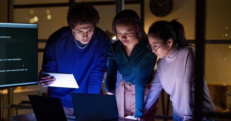 IA já transforma o trabalho no Brasil: 73% dizem utilizar a tecnologia