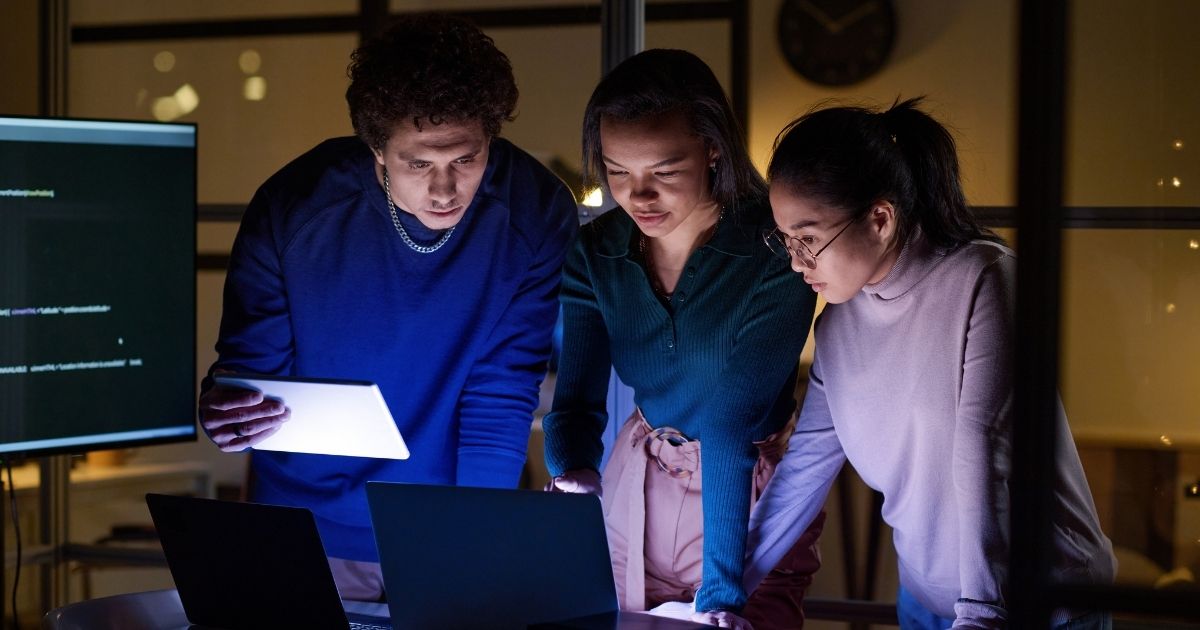 IA já transforma o trabalho no Brasil: 73% dizem utilizar a tecnologia