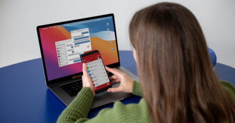 IA permitirá criação de anúncios completos nas redes da Meta até 2026