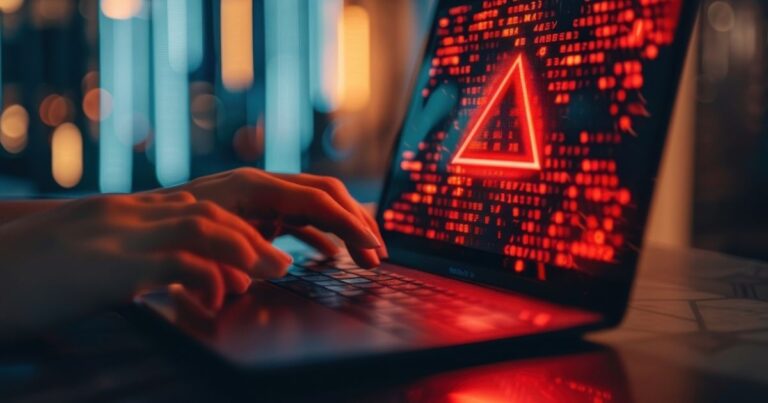 Maior vazamento de logins da história expõe 16 bilhões de credenciais
