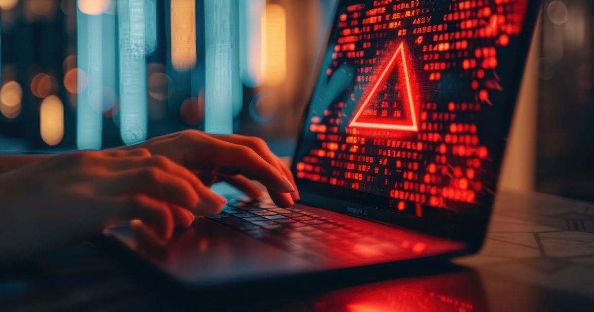 Maior vazamento de logins da história expõe 16 bilhões de credenciais
