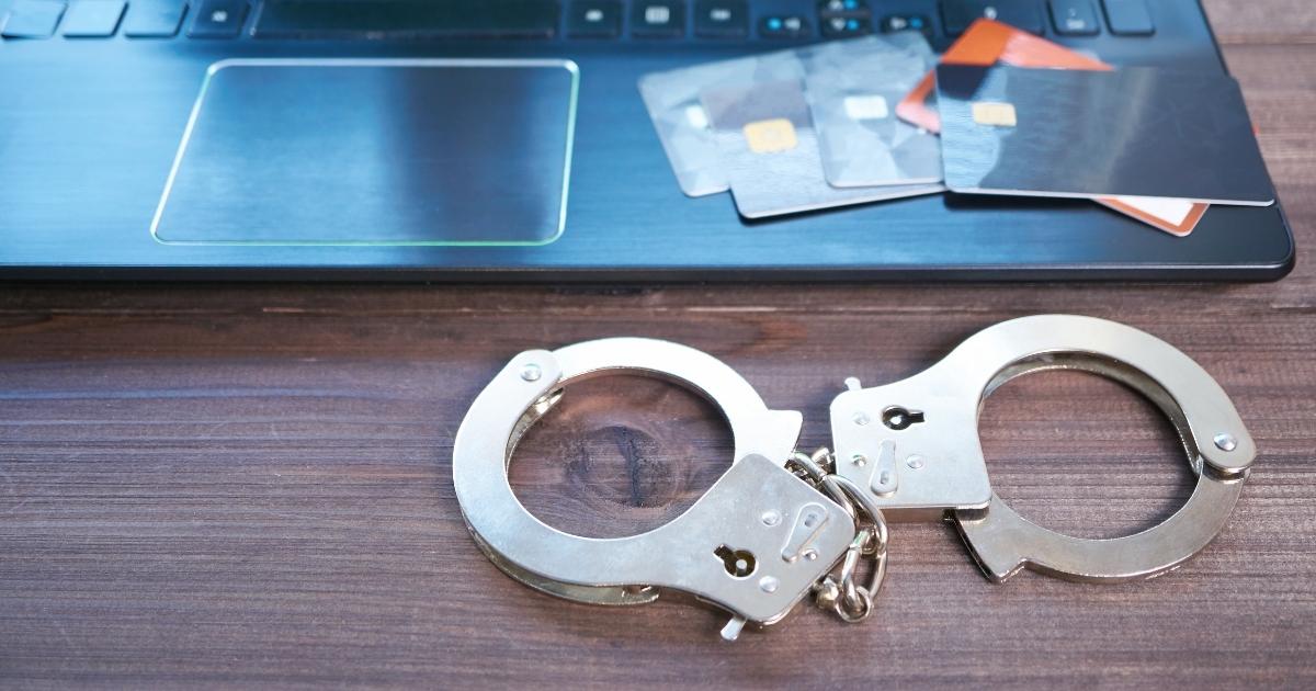 Levantamento aponta mudança de estratégia de golpistas, que estão trocando malwares por manipulação direta das pessoas