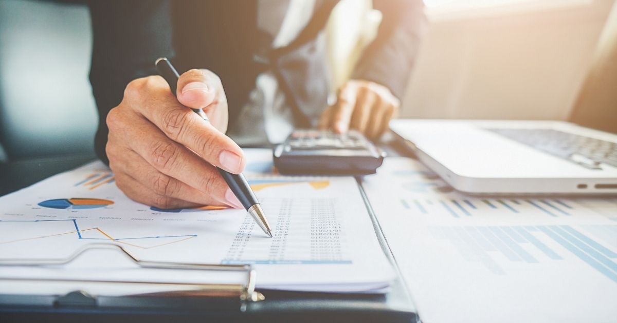 Magalu capta R$ 50 milhões do BID para investimento em tecnologia