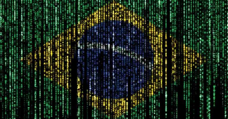 Brasileiros lançam novo modelo de IA em português feito com apoio do Google