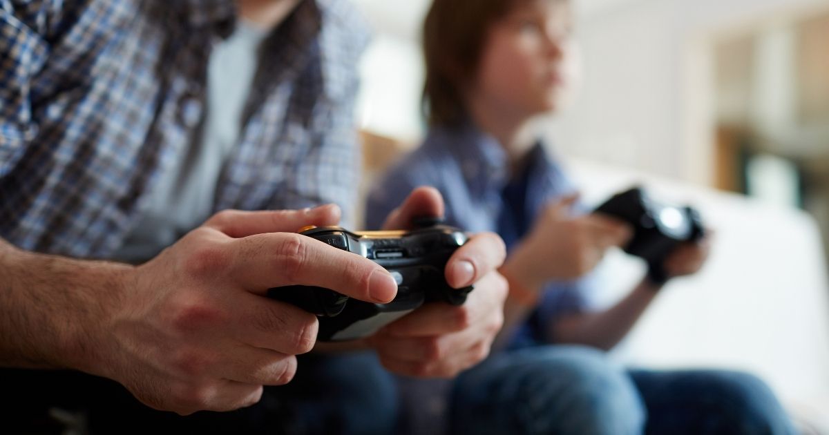 Procon-SP notifica Nintendo por cláusula do Switch 2 inválida no Brasil