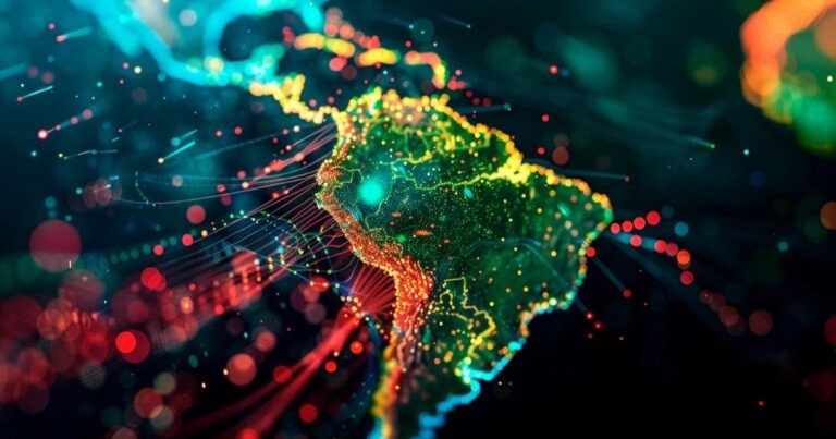 Piauí desenvolve IA com base de dados e infraestrutura nacional