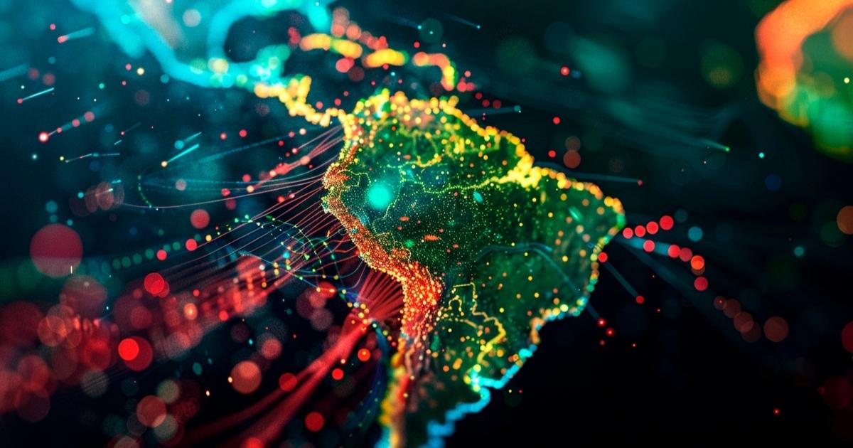 Piauí desenvolve IA com base de dados e infraestrutura nacional