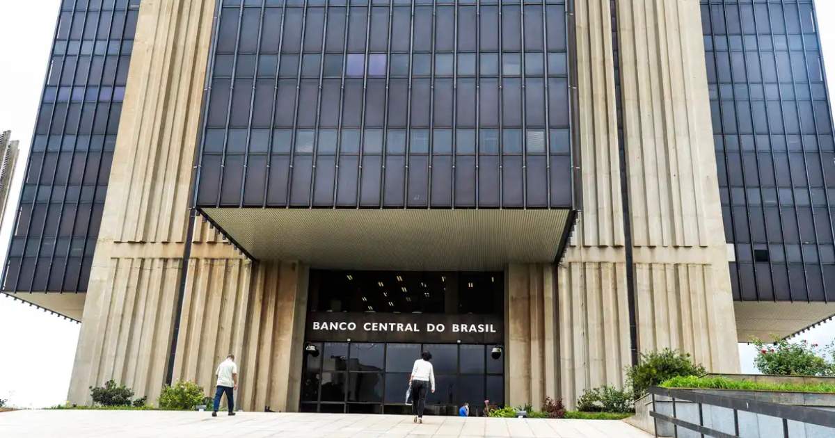 Banco Central prepara sistema para aprimorar combate a golpes com Pix