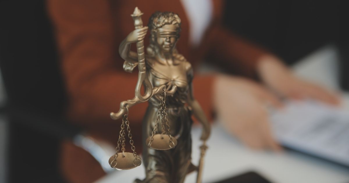 Justiça estabelece regras para uso de IA por servidores da segurança pública