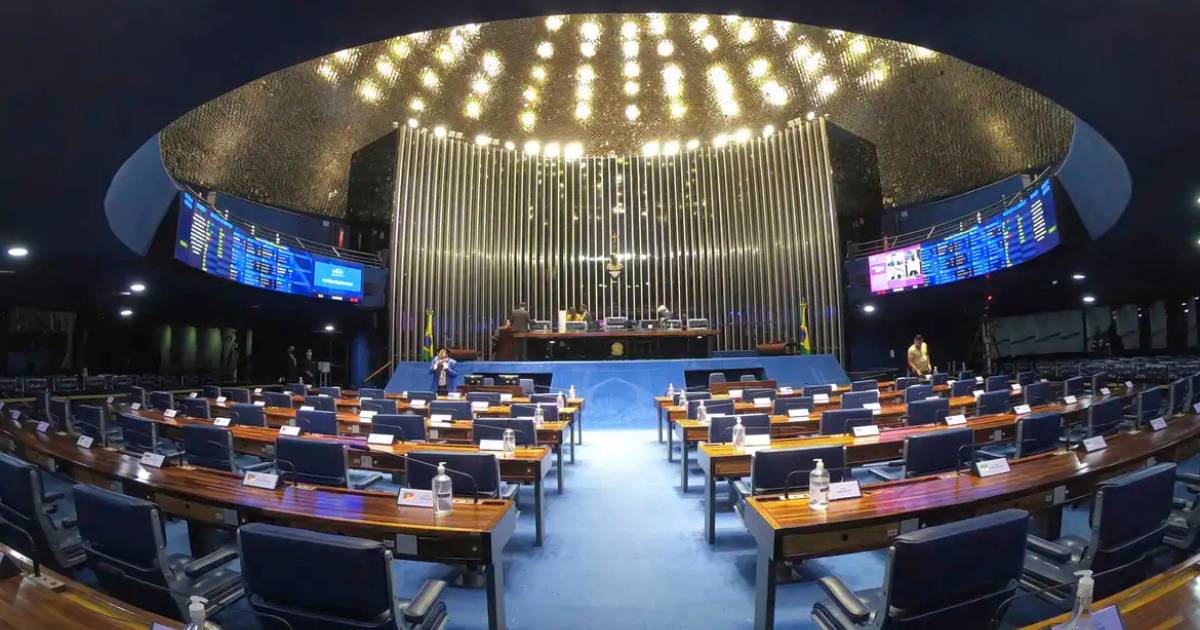 Estatais deverão ter 30% de mulheres nos conselhos de administração