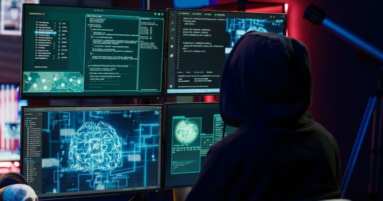 https://pt.wikipedia.org/wiki/Intelig%C3%AAncia_artificial