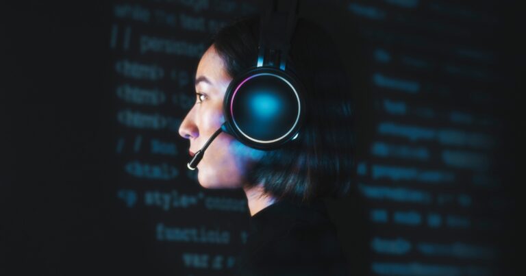 Atendimento ao cliente será quase totalmente feito por IA até 2028