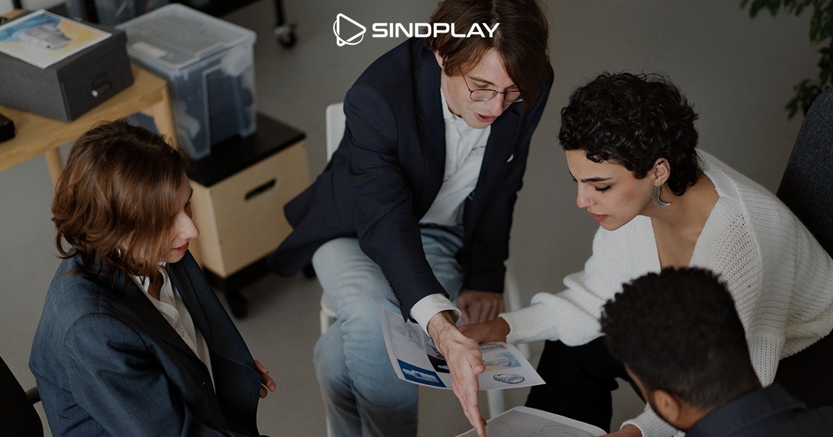 aba-sindplay-lanca-tecnologia-psicologia