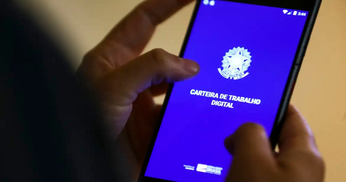 carteira-de-trabalho-digital-liga-candidatos-vagas-emprego-saiba