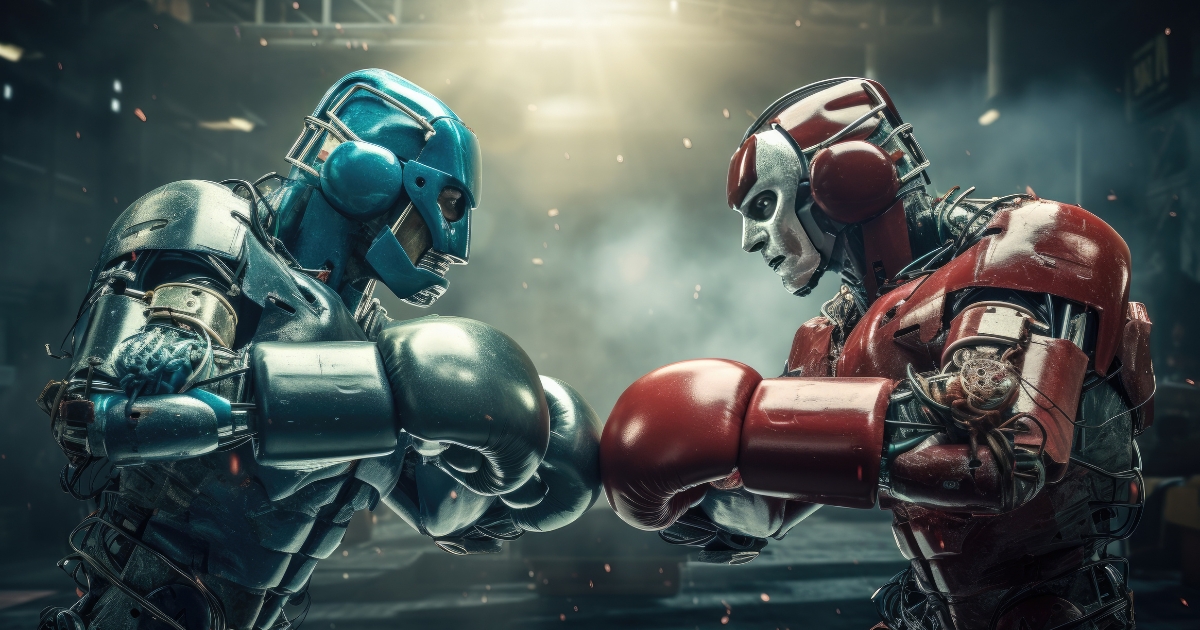 china-robos-lutando-boxe-feira-de-ia