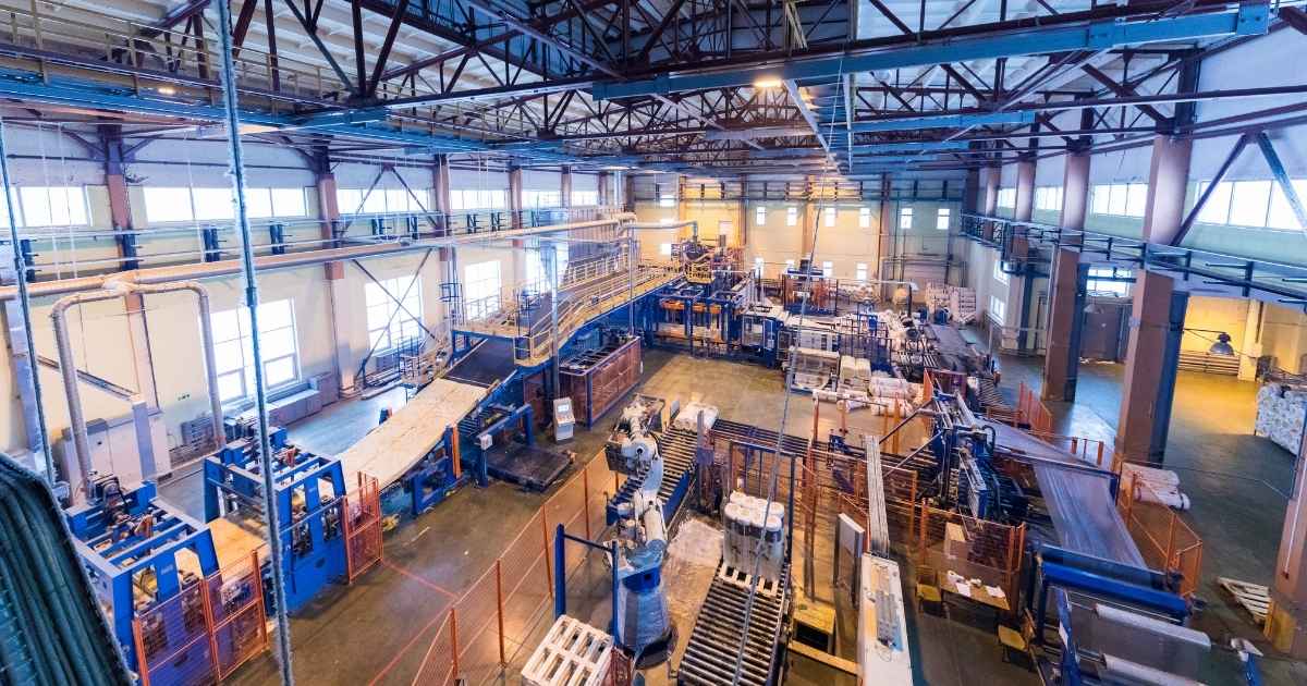 Governo quer proteger empregos diante de tarifaço dos EUA