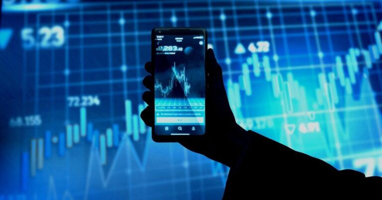 IA financeira tende a combinar preços para manipular mercados