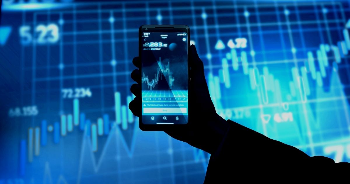 IA financeira tende a combinar preços para manipular mercados