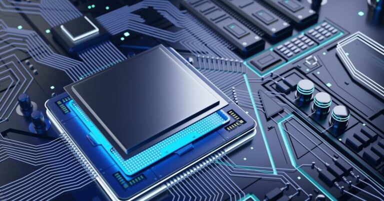 A Huawei encontrou a fórmula para vencer a Nvidia?