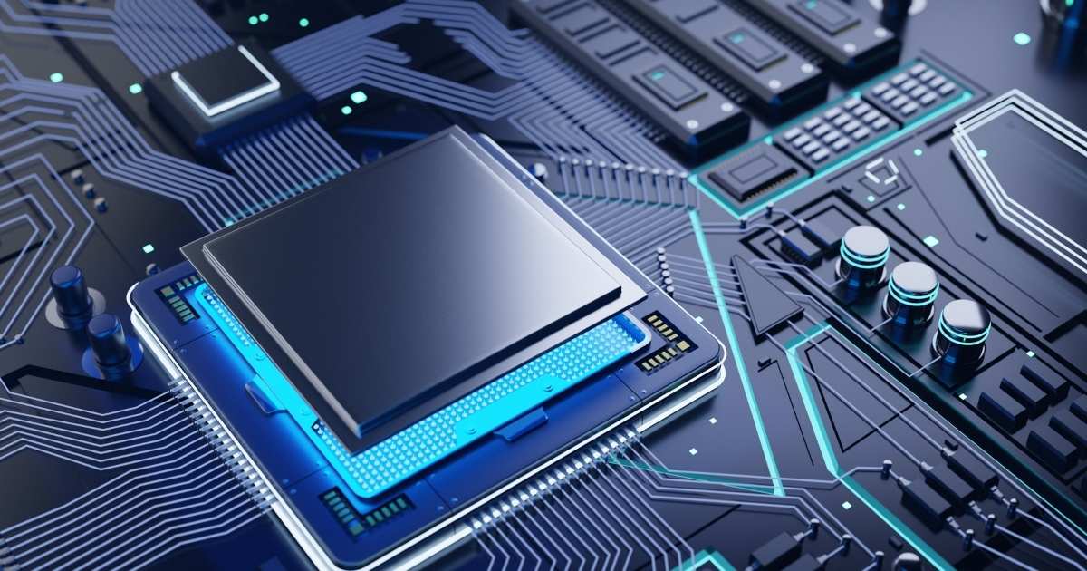 A Huawei encontrou a fórmula para vencer a Nvidia?