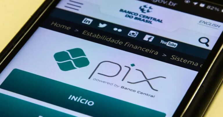 cnj-confirma-vazamento-dados-pix