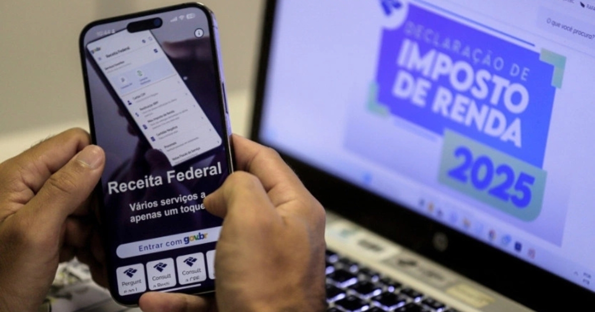 consulta-3o-lote-restituiçao-do-ir-2025