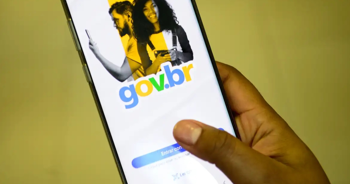 contra-golpes-gov-br-orienta-brasileiros-verificacao-duas-etapas