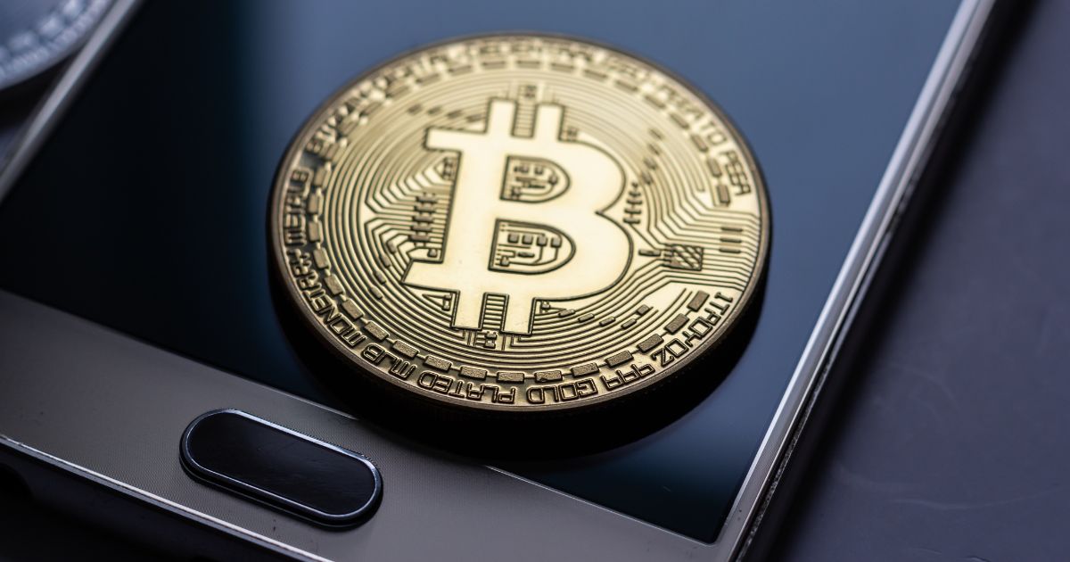 Cartel usa criptomoedas para lavar dinheiro na América do Sul