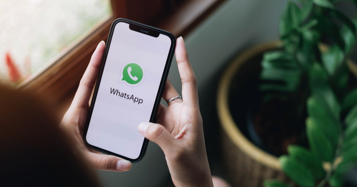 WhatsApp vai parar de funcionar em 16 modelos de celulares; veja quais
