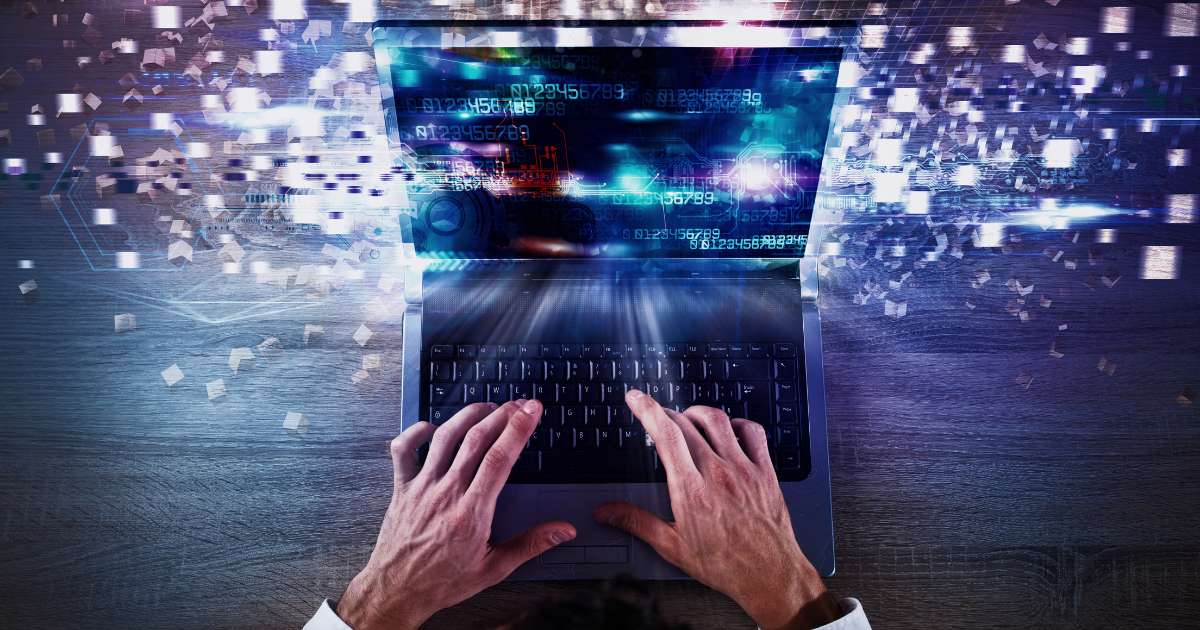 Big techs oferecem salários milionários na disputa por profissionais de TI