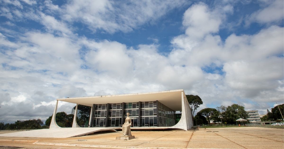 Supremo vai realizar audiência pública para debater ‘pejotização’