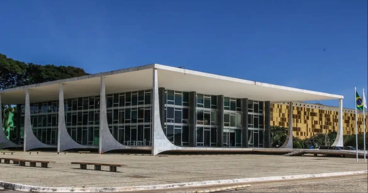 Veja o muda na cobrança de IOF após decisão do Supremo