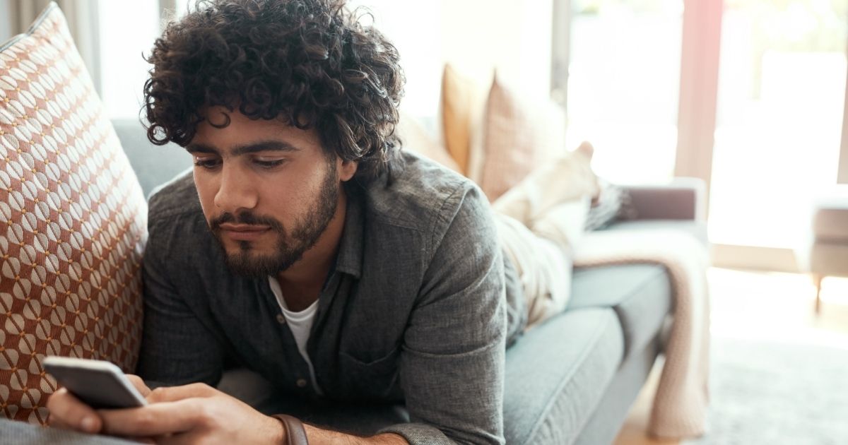 Ver vídeos acelerados está afetando seu cérebro? Saiba aqui